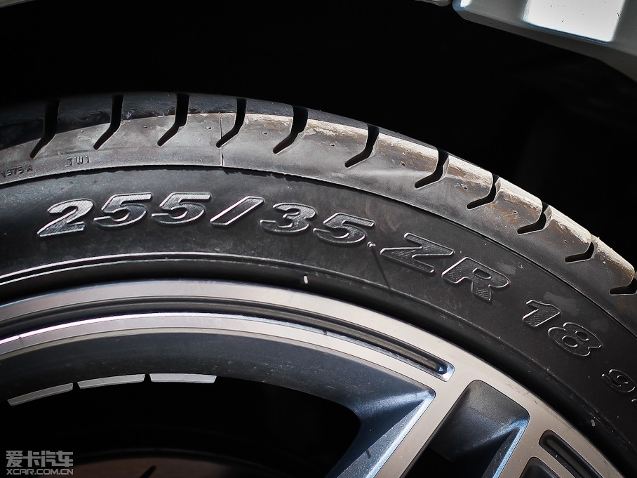 2012YCAMG AMG C 63 TӸа