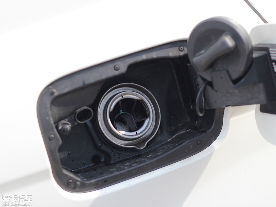 2012YC(j)AMG AMG C 63 T(dng)а