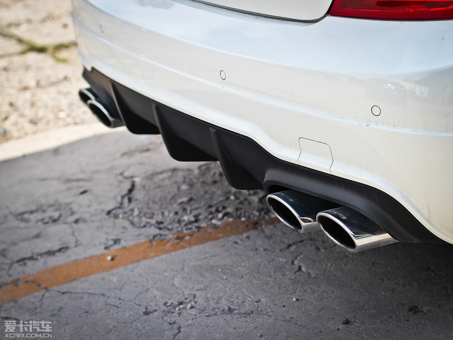 2012YCAMG AMG C 63 TӸа