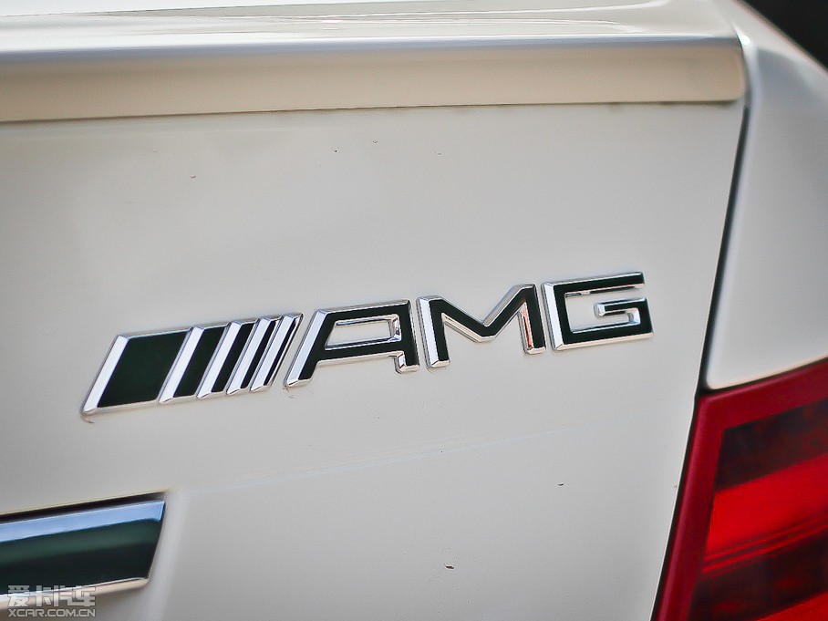 2012YCAMG AMG C 63 TӸа