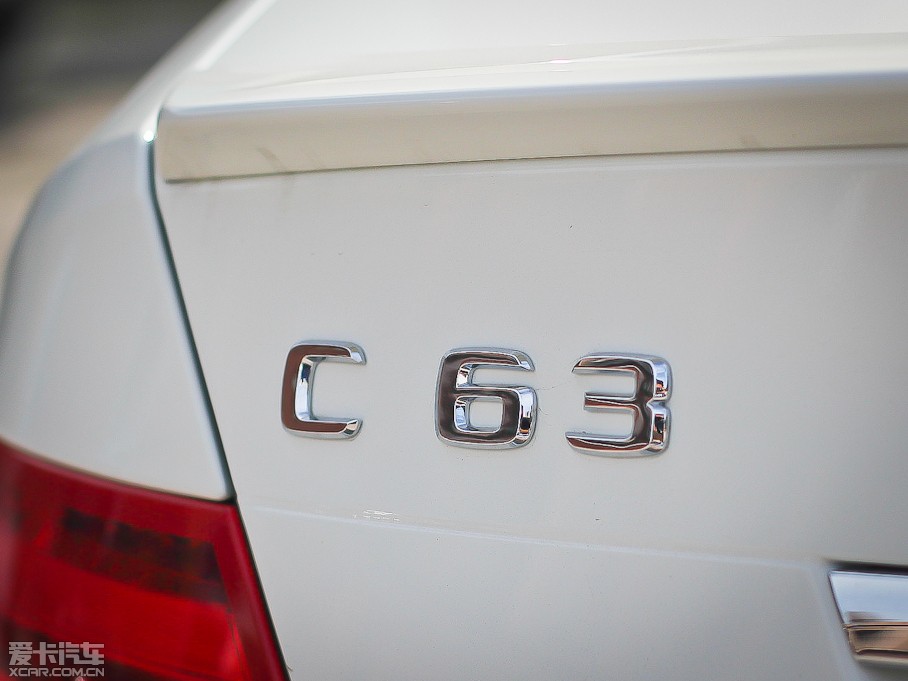 2012YCAMG AMG C 63 TӸа