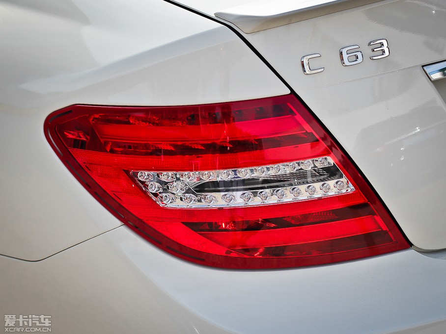 2012YCAMG AMG C 63 TӸа