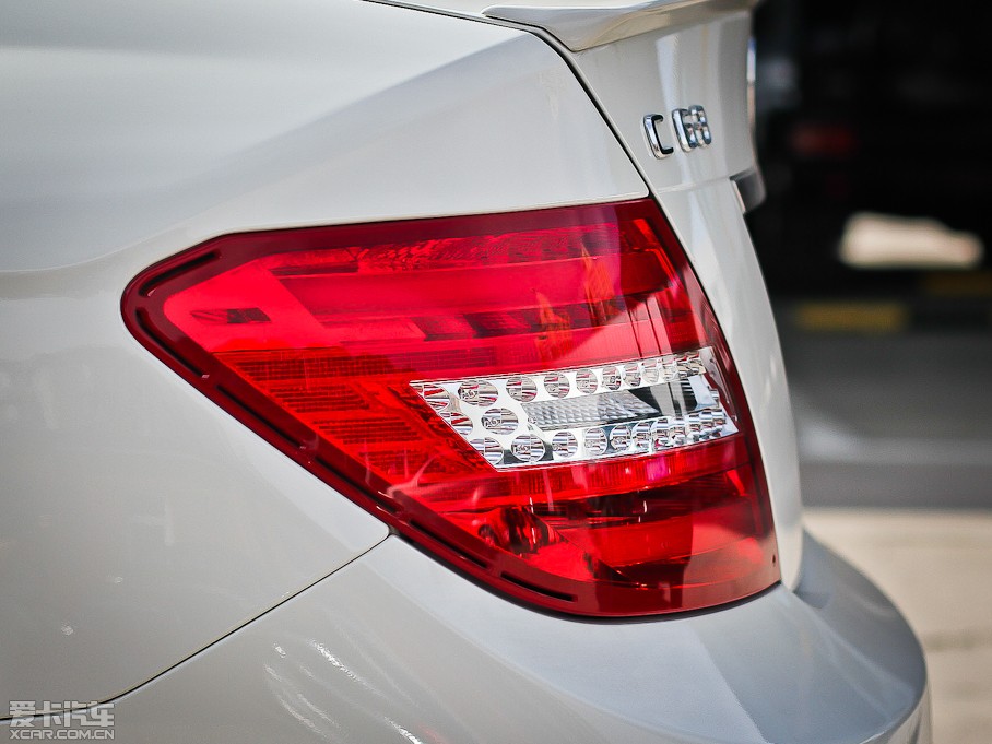 2012YCAMG AMG C 63 TӸа