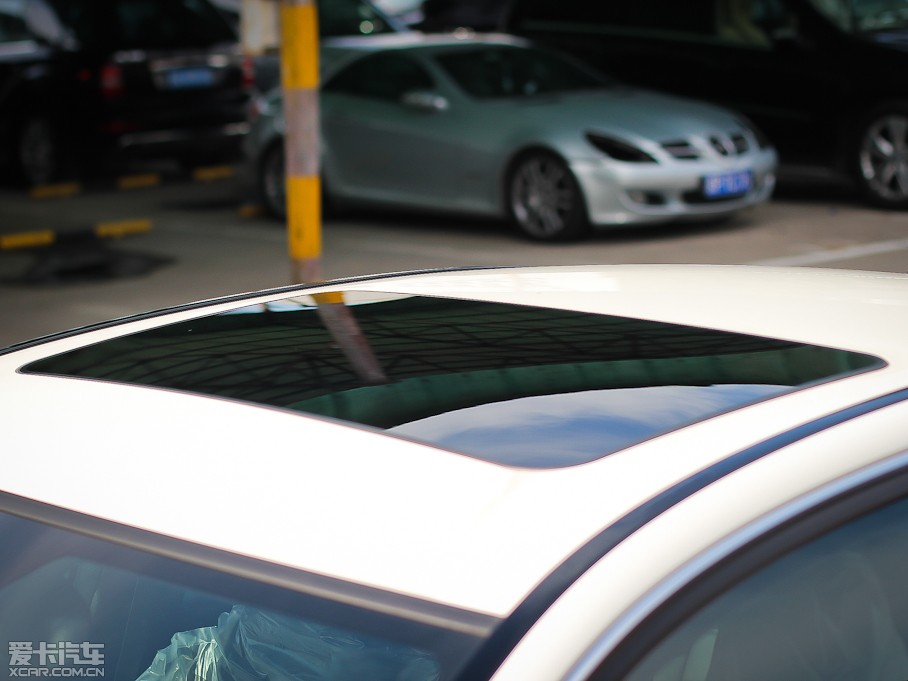 2012YCAMG AMG C 63 TӸа