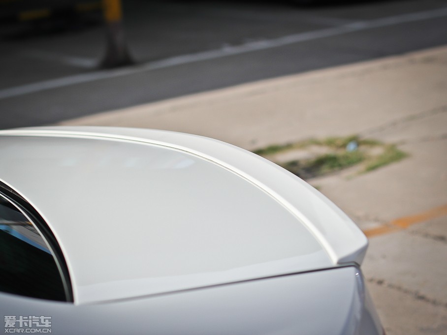 2012YCAMG AMG C 63 TӸа