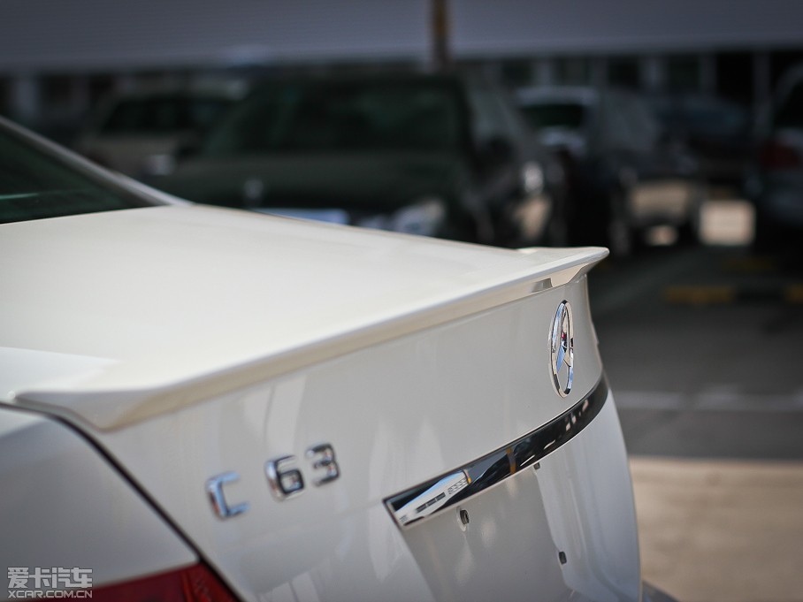 2012YCAMG AMG C 63 TӸа