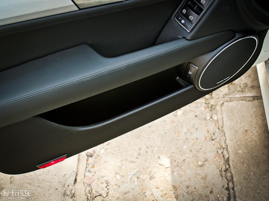 2012YCAMG AMG C 63 TӸа