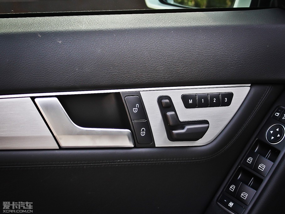 2012YCAMG AMG C 63 TӸа