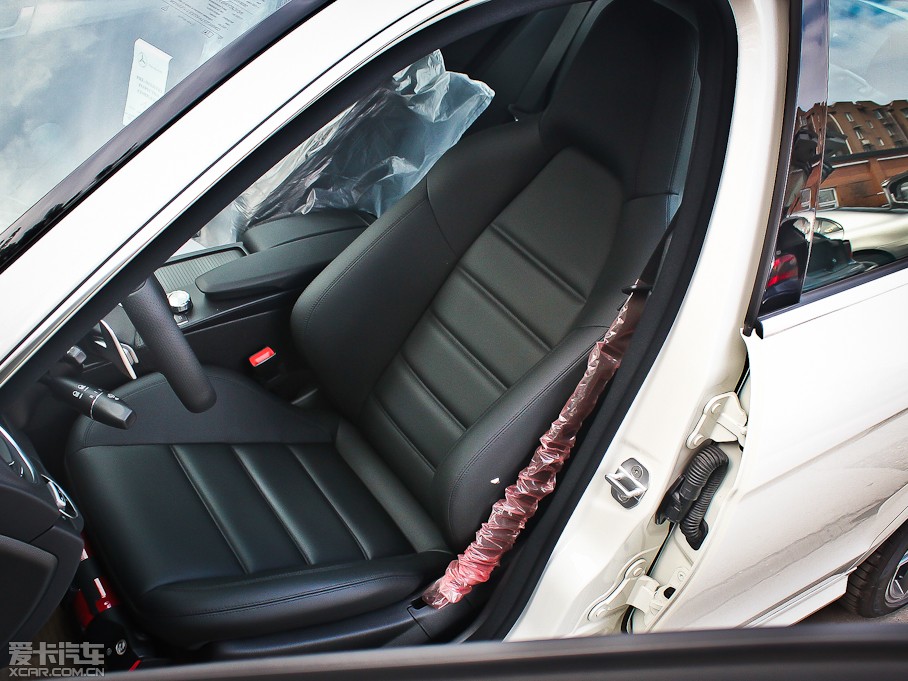 2012YCAMG AMG C 63 TӸа