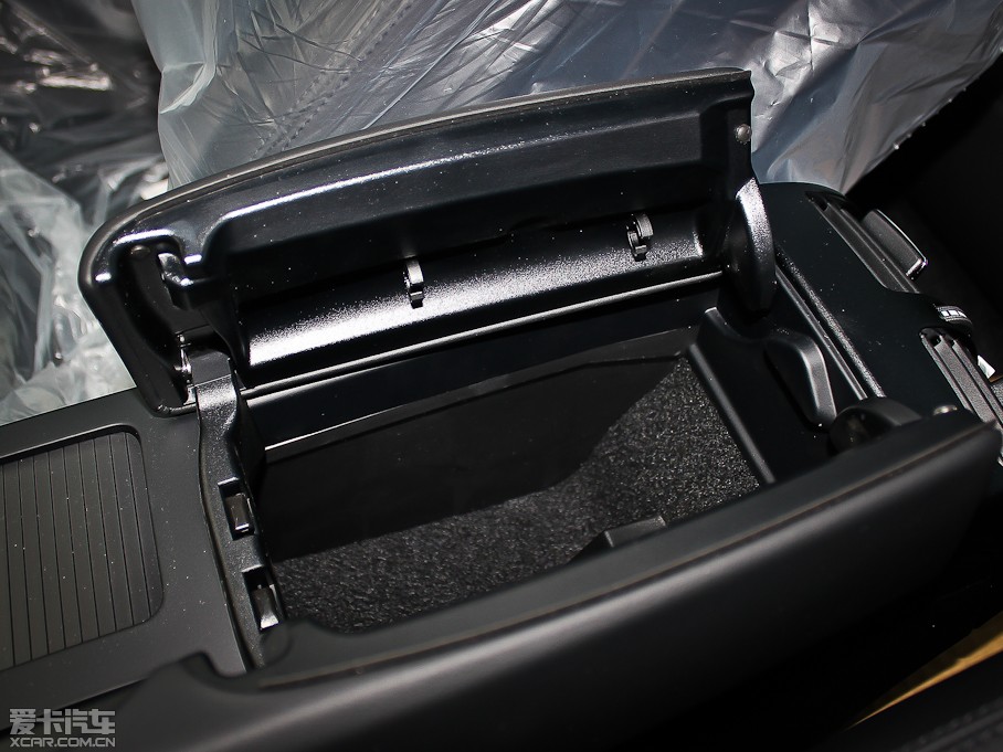 2012YCAMG AMG C 63 TӸа