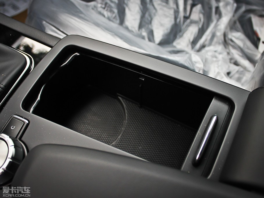 2012YCAMG AMG C 63 TӸа