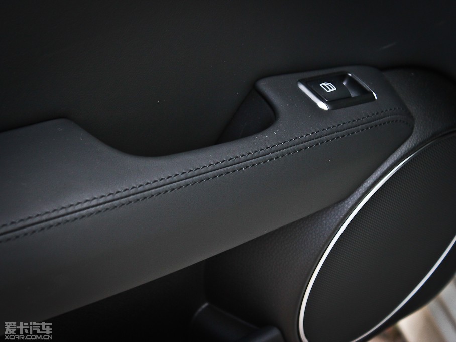 2012YCAMG AMG C 63 TӸа