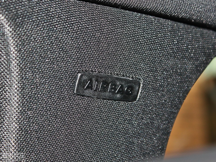 2012YCAMG AMG C 63 TӸа