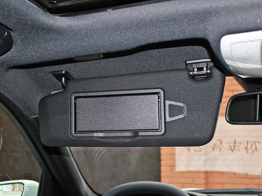 2012YCAMG AMG C 63 TӸа