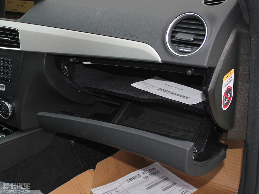 2012YCAMG AMG C 63 TӸа