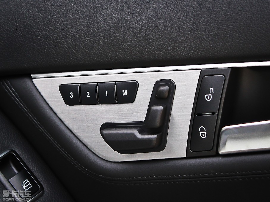 2012YCAMG AMG C 63 TӸа