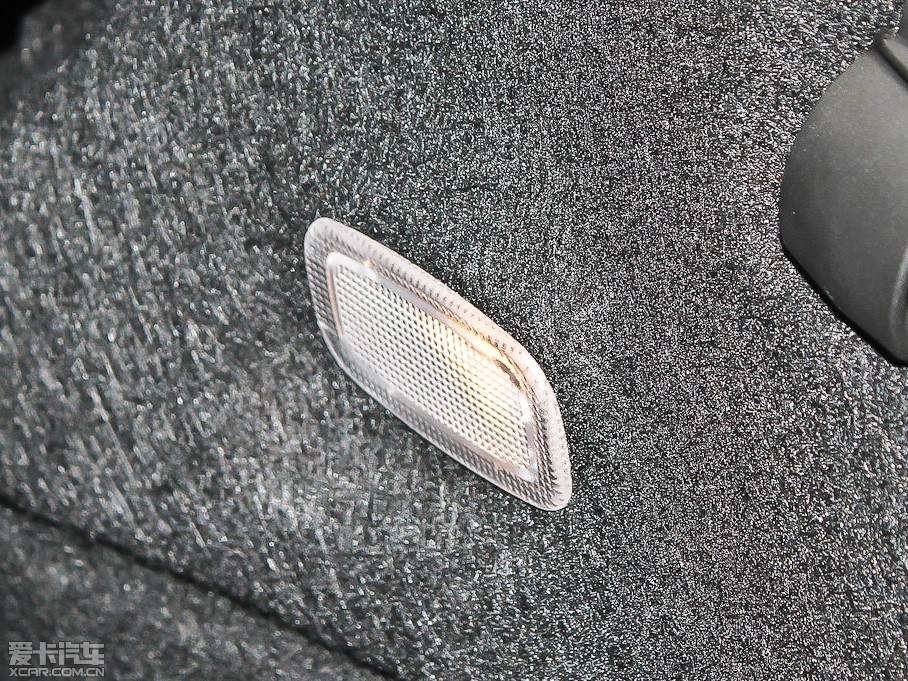 2012YCAMG AMG C 63 TӸа