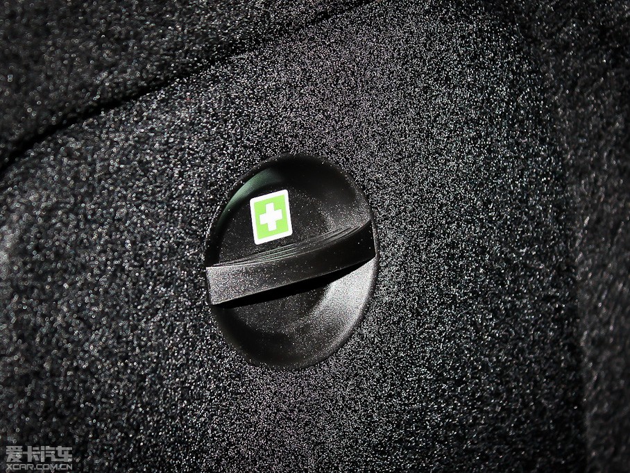 2012YCAMG AMG C 63 TӸа