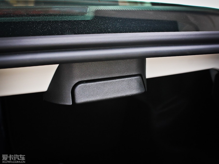 2012YCAMG AMG C 63 TӸа