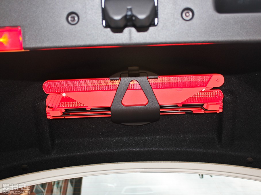 2012YCAMG AMG C 63 TӸа