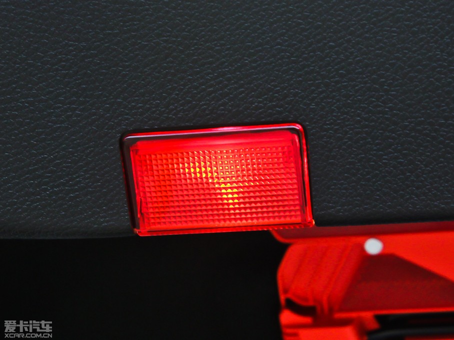 2012YCAMG AMG C 63 TӸа