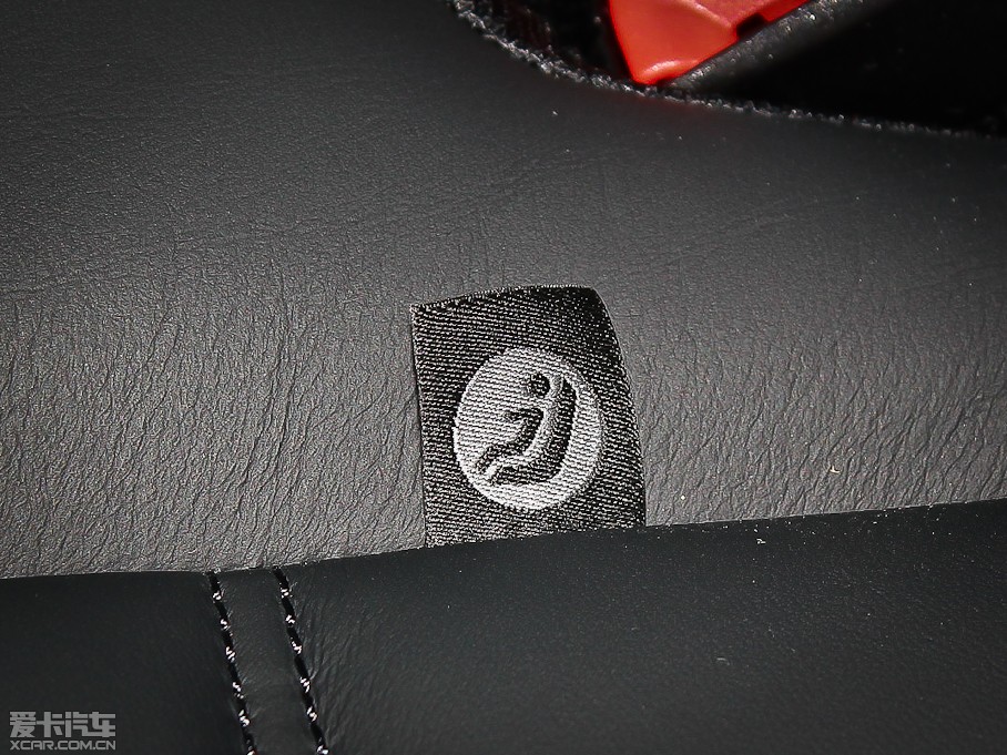 2012YCAMG AMG C 63 TӸа