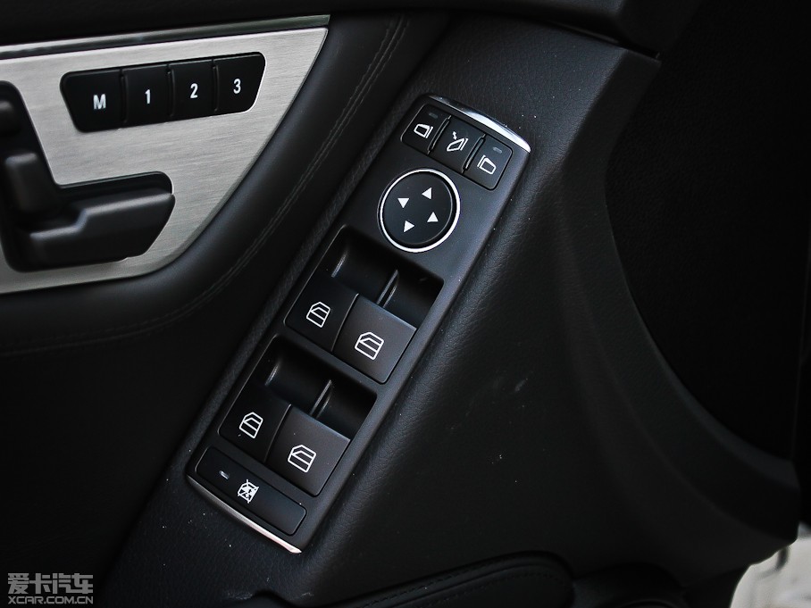 2012YCAMG AMG C 63 TӸа