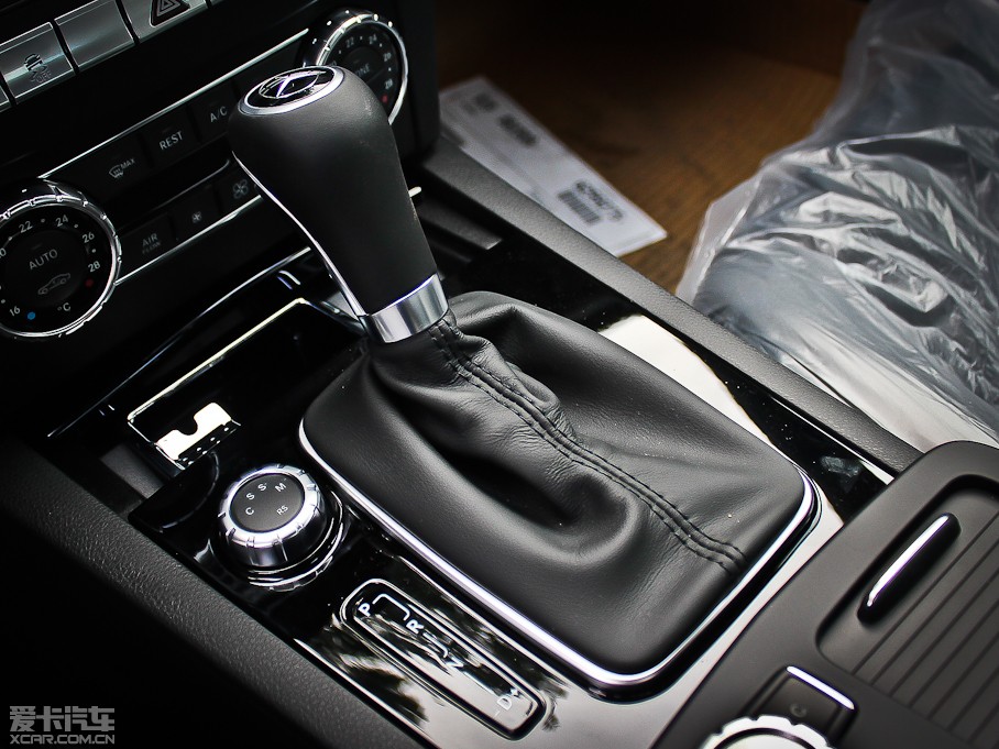 2012YCAMG AMG C 63 TӸа