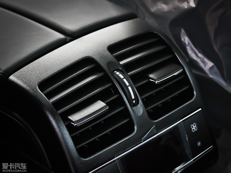 2012YCAMG AMG C 63 TӸа