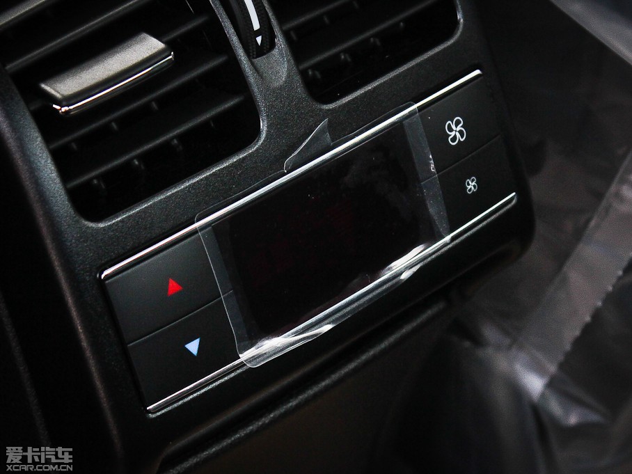 2012YCAMG AMG C 63 TӸа