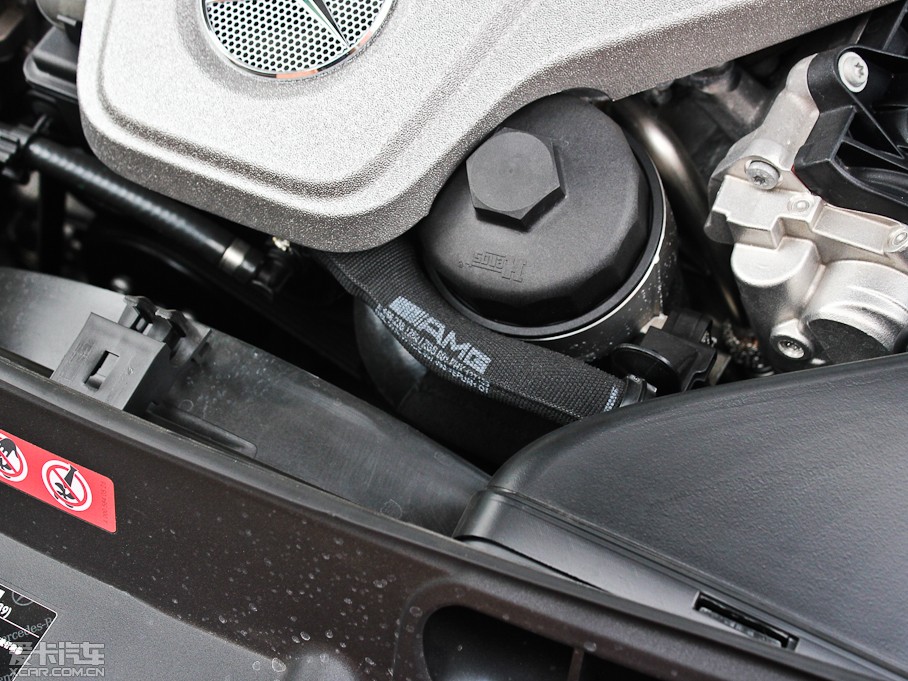 2012YCAMG AMG C 63 TӸа