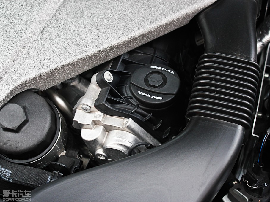 2012YCAMG AMG C 63 TӸа