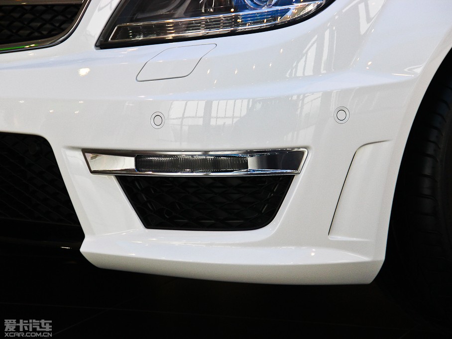 2012YC(j)AMG AMG C 63 Coupe(dng)а