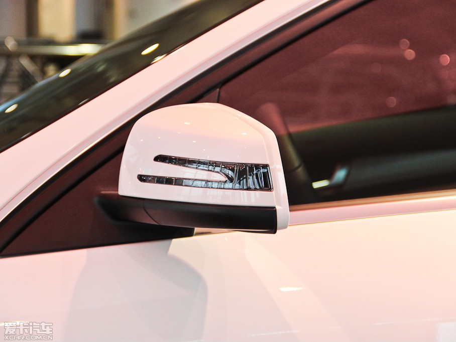 2012YCAMG AMG C 63 CoupeӸа