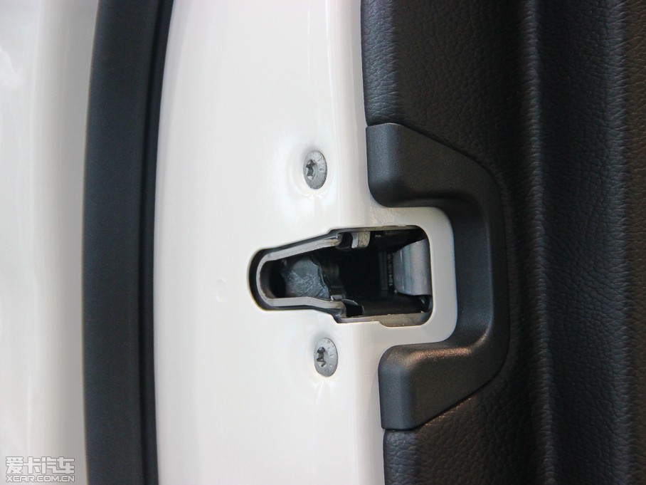 2012YCAMG AMG C 63 CoupeӸа