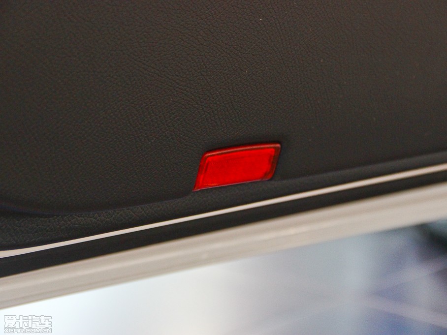 2012YCAMG AMG C 63 CoupeӸа