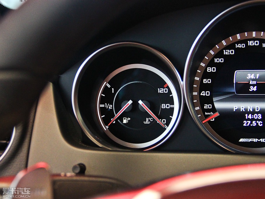 2012YCAMG AMG C 63 CoupeӸа