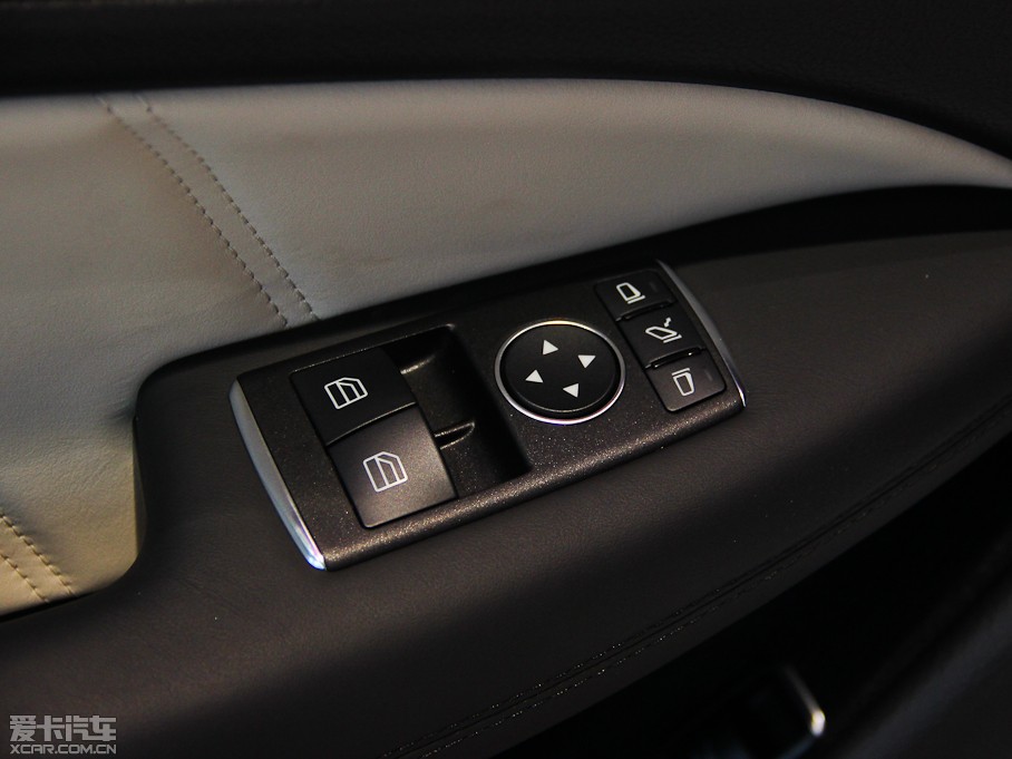 2012YCAMG AMG C 63 CoupeӸа