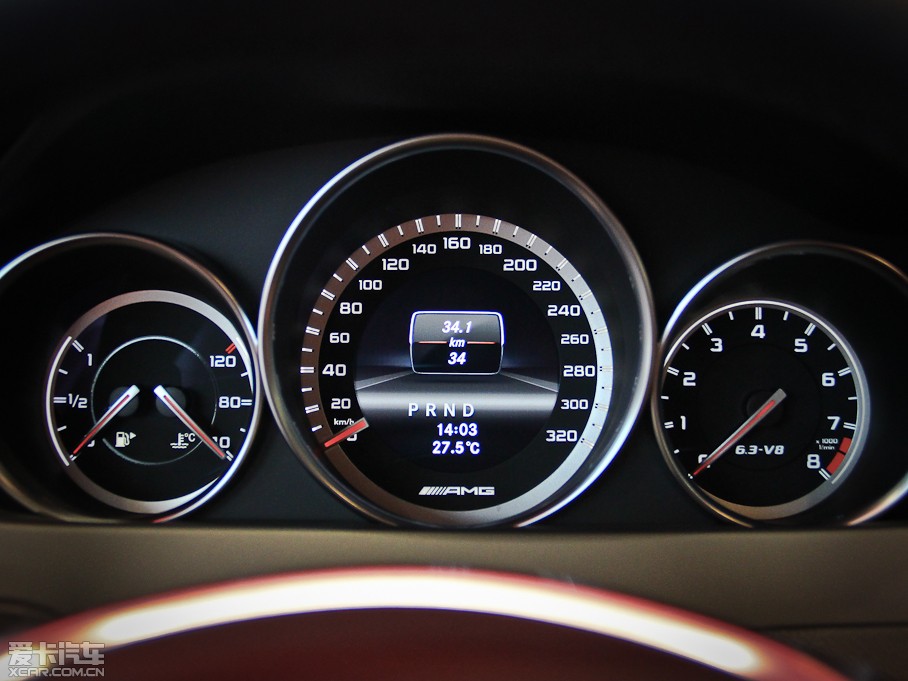 2012YCAMG AMG C 63 CoupeӸа