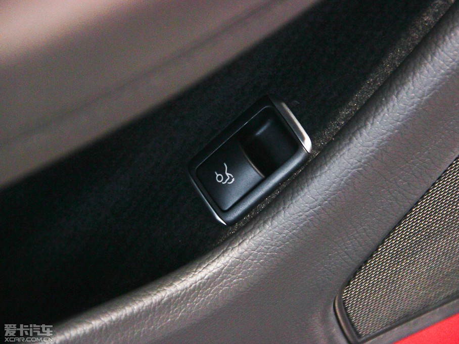 2012YC(j)AMG AMG C 63 Coupe(dng)а