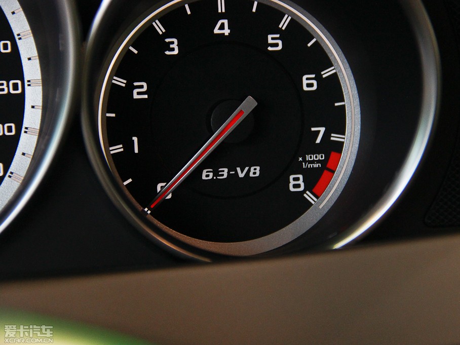 2012YCAMG AMG C 63 CoupeӸа