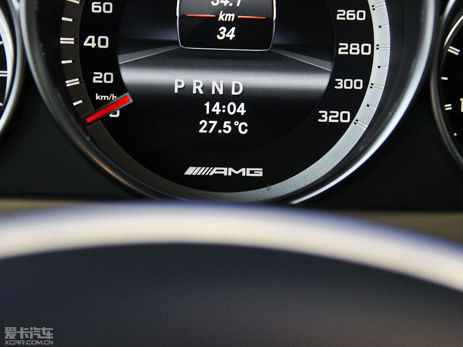 2012YCAMG AMG C 63 CoupeӸа