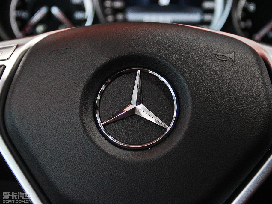 2012YCAMG AMG C 63 CoupeӸа