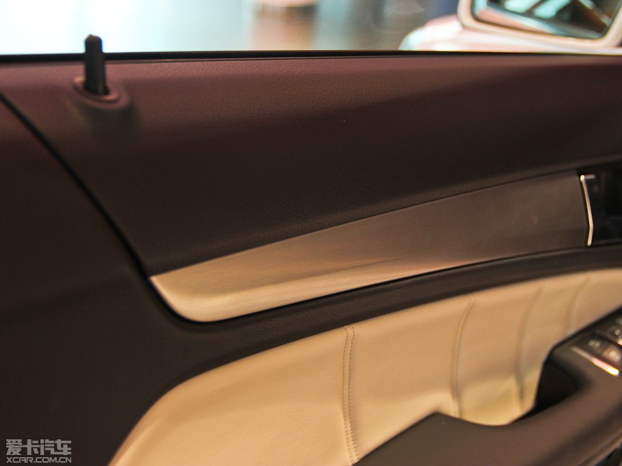 2012YCAMG AMG C 63 CoupeӸа