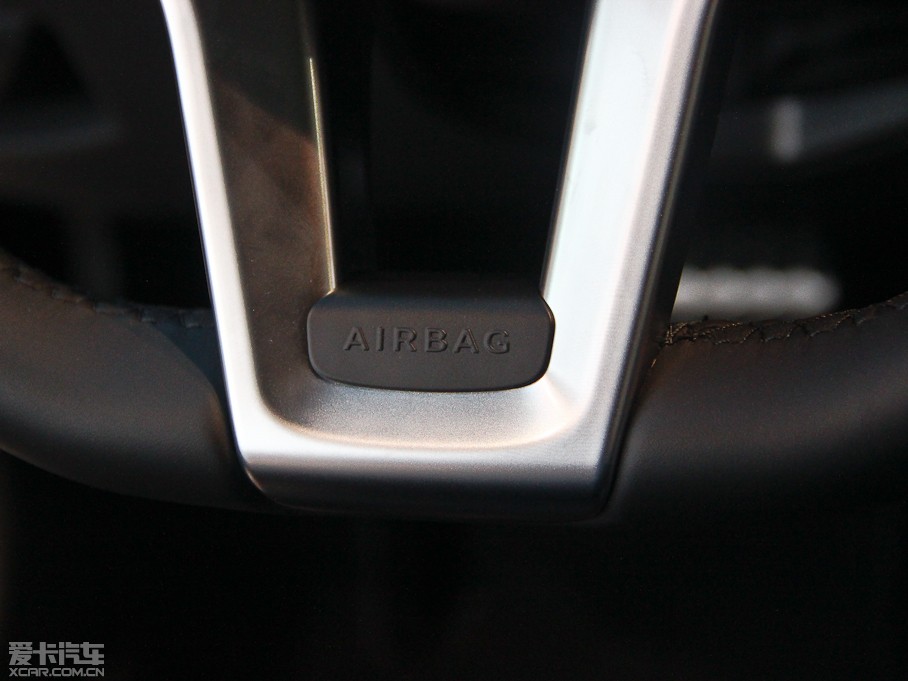 2012YCAMG AMG C 63 CoupeӸа