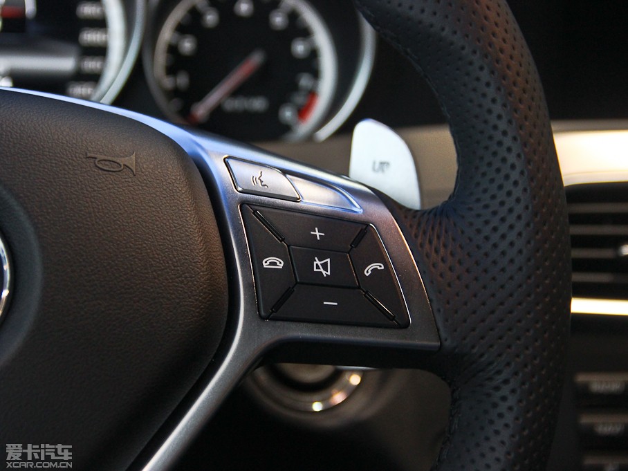 2012YCAMG AMG C 63 CoupeӸа