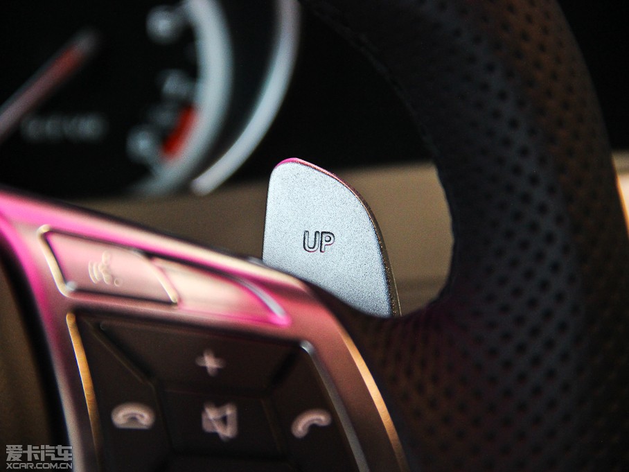 2012YCAMG AMG C 63 CoupeӸа