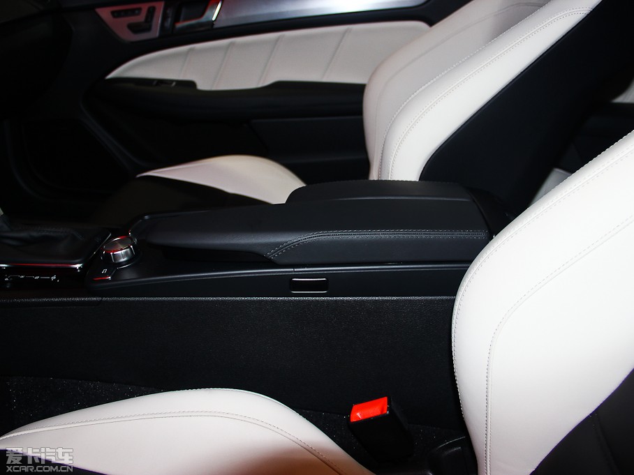 2012YCAMG AMG C 63 CoupeӸа