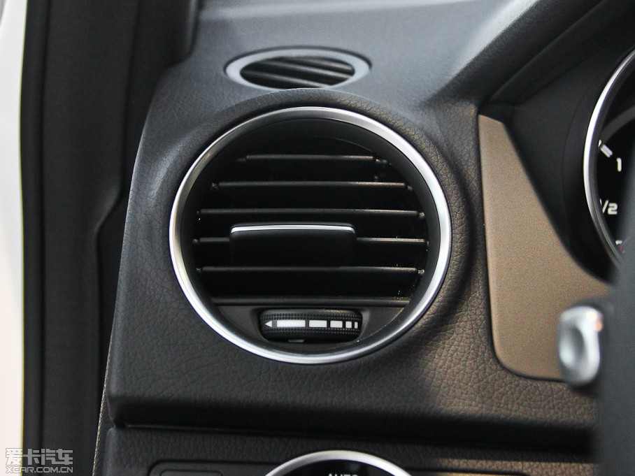 2012YC(j)AMG AMG C 63 Coupe(dng)а