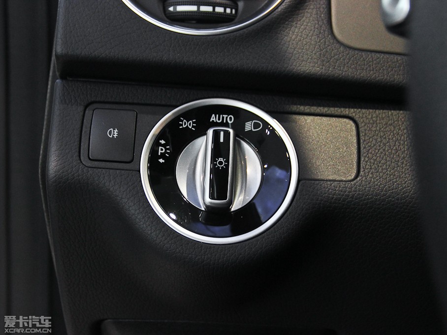 2012YCAMG AMG C 63 CoupeӸа